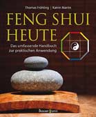 Feng Shui heute