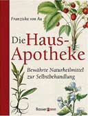 Die Hausapotheke