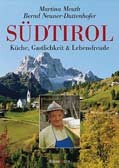 Südtirol