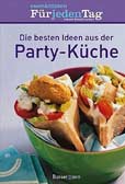 Partyküche