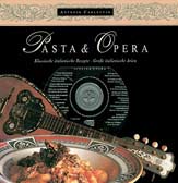 Pasta & Opera