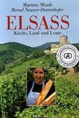 Elsass