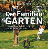 Der Familiengarten