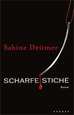 Scharfe Stiche