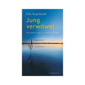 Jung verwitwet