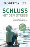 Schluss mit dem Stress