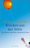 Brücken aus der Stille