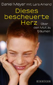 Dieses bescheuerte Herz