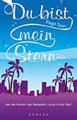 Du bist mein Stern