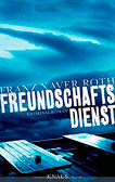 Freundschaftsdienst