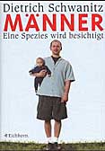 Männer