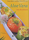 ALOE VERA - DAS KOCHBUCH