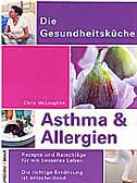 Asthma und Allergien