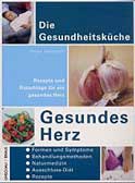 Gesundes Herz