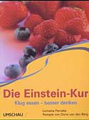 Die Einstein-Kur