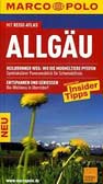 Allgäu