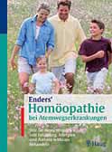 Homöopathie bei Atemwegserkrankungen