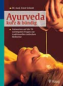 Ayurveda kurz und bündig