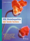 Mit Homöopathie die Seele heilen