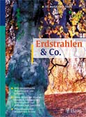 Erdstrahlen & Co