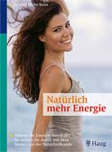 Natürlich mehr Energie