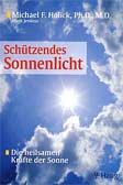 Schützendes Sonnenlicht