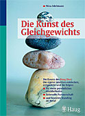 Die Kunst des Gleichgewichts