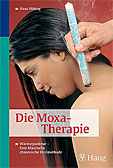 Die Moxa-Therapie