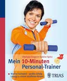 Mein 10-Minuten Personal-Trainer