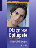 Diagnose Epilepsie