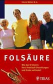 Folsäure