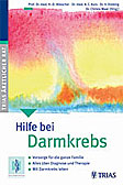 Hilfe bei Darmkrebs