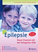 Epilepsie: Neue Chancen mit der ketogenen Diät