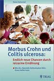 Morbus Crohn und Colitis ulcerosa
