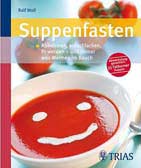 Suppenfasten