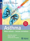 Asthma