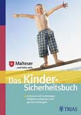 Das Kinder-Sicherheitsbuch