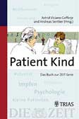 Patient Kind