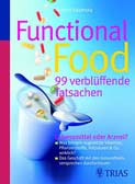 Functional Food