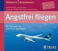 Angstfrei fliegen