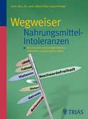 Wegweiser Nahrungsmittel-Intoleranzen