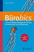 Bürobics