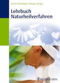 Lehrbuch Naturheilverfahren