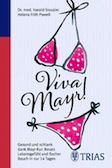 Viva Mayr!