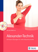 Alexander-Technik