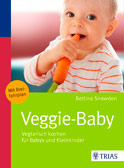 Veggie-Baby