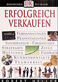 Erfolgreich verkaufen