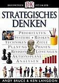 Strategisches Denken