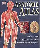 Anatomie-Atlas