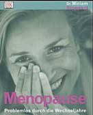 Menopause